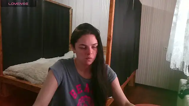 EthelsLover online show from January 9, 10:07 am