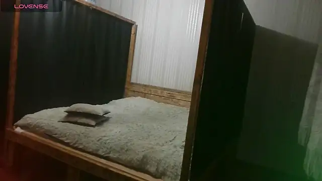 Snapshot of EthelsLover chatting on February 9, 7:07 pm EthelsLover online show from February 9, 7:07 pm