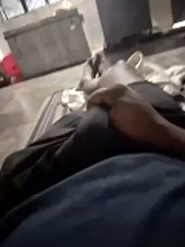 samsharma- online show from October 10, 4:11 am