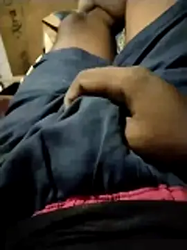 samsharma- online show from October 13, 5:51 am