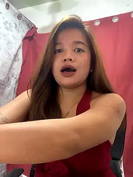 yoursexyladyLory19 online show from January 13, 1:00 am