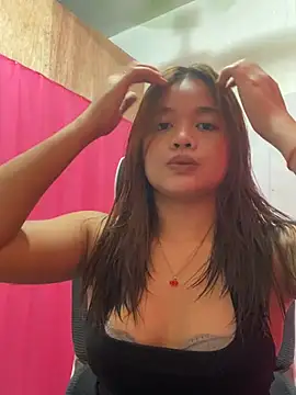 yoursexyladyLory19 online show from January 16, 11:47 am