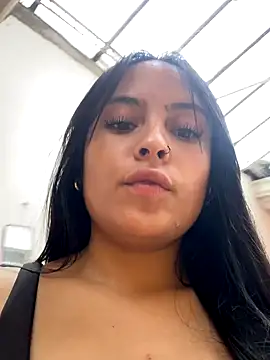 Karla 1-2 online show from October 17, 6:43 pm