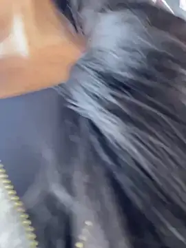 Karla 1-2 online show from October 22, 7:13 pm