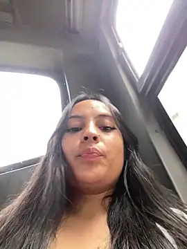 Karla 1-2 online show from October 27, 8:35 pm