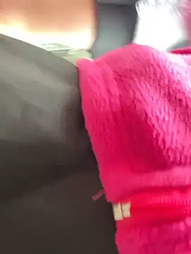 Karla 1-2 online show from November 12, 8:52 pm