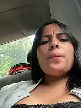 Karla 1-2 online show from November 13, 9:58 pm