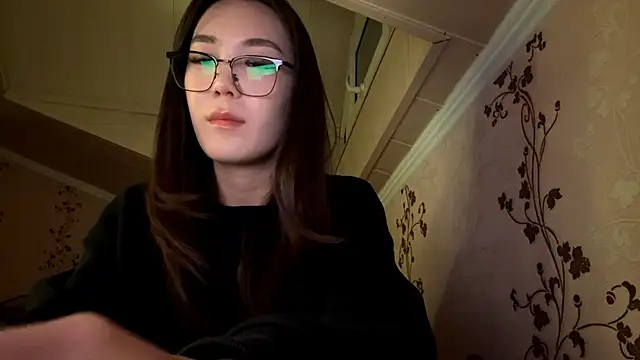 marry dreams online show from October 15, 2:28 pm