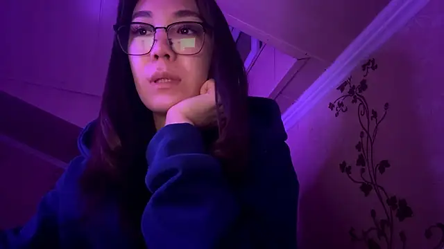 marry dreams online show from October 17, 1:57 pm