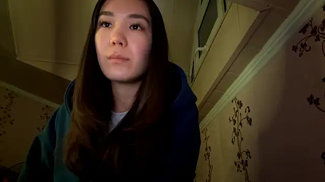 marry dreams online show from November 7, 2:17 pm