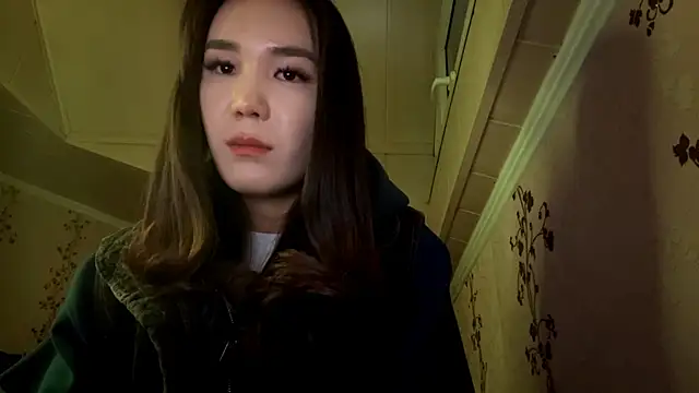 marry dreams online show from November 17, 3:29 pm