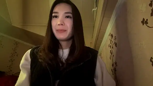 marry dreams online show from November 22, 4:17 pm