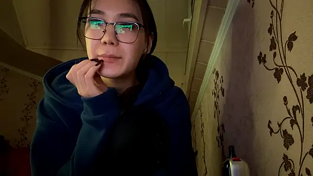 marry dreams online show from November 29, 2:09 pm