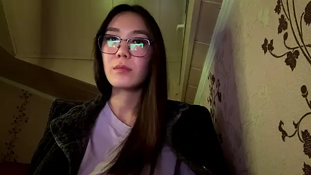 marry dreams online show from November 30, 2:10 pm