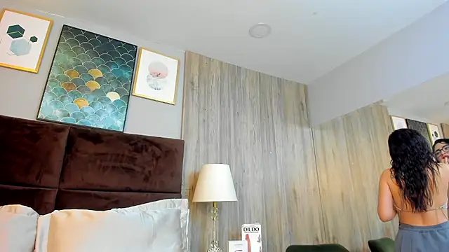 SamyySwet online show from January 15, 12:32 pm