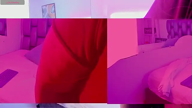 Zoe-stonee online show from September 28, 12:32 pm