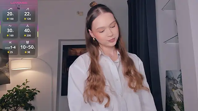 MyongSondrol online show from October 6, 1:08 pm