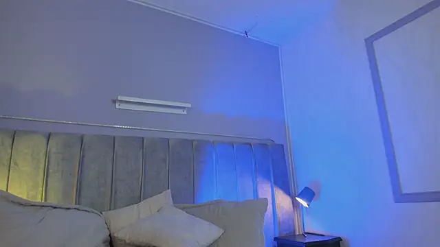 Snapshot of Peytonn_Monroe chatting on October 28, 12:30 pm Peytonn Monroe online show from October 28, 12:30 pm