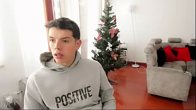 mattebret11 online show from November 8, 5:45 pm