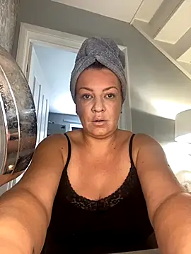 Snapshot of PoppyPrincessxox chatting on September 22, 10:50 am PoppyPrincessxox online show from September 22, 10:50 am