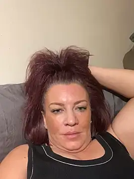 Snapshot of PoppyPrincessxox chatting on September 27, 8:36 pm PoppyPrincessxox online show from September 27, 8:36 pm