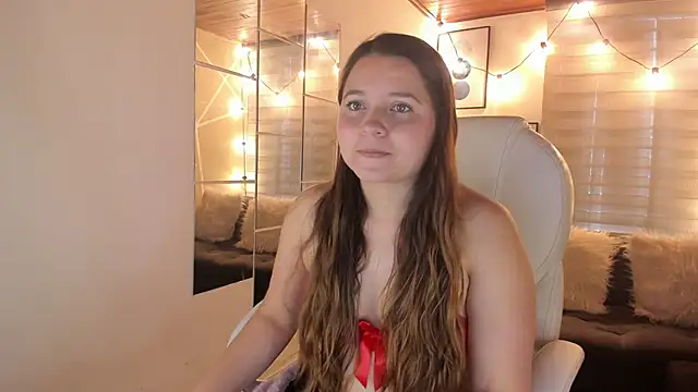 sophiee09  online show from October 28, 2:20 pm