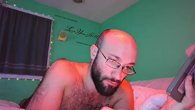 versatilevortex online show from October 15, 1:17 am