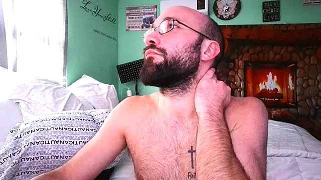 versatilevortex online show from November 7, 5:24 pm