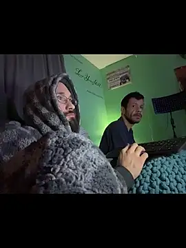 versatilevortex online show from November 21, 4:00 am