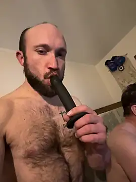 versatilevortex online show from April 14, 4:29 am