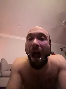 versatilevortex online show from April 15, 9:27 am