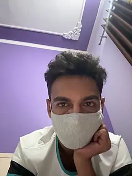 Snapshot of Siddharth8970 chatting on September 15, 7:03 pm Siddharth8970 online show from September 15, 7:03 pm