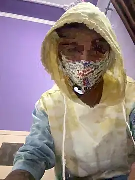 Snapshot of Siddharth8970 chatting on September 16, 4:08 pm Siddharth8970 online show from September 16, 4:08 pm