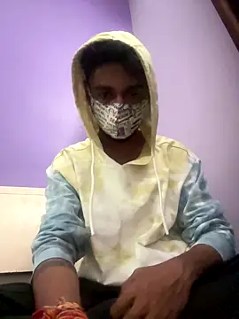 Snapshot of Siddharth8970 chatting on September 17, 6:09 pm Siddharth8970 online show from September 17, 6:09 pm