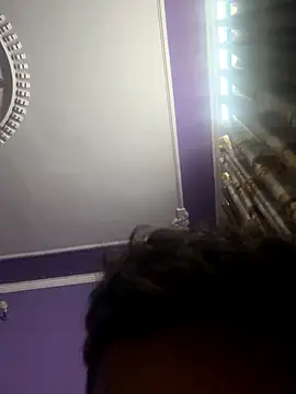 Snapshot of Siddharth8970 chatting on September 18, 6:54 pm Siddharth8970 online show from September 18, 6:54 pm