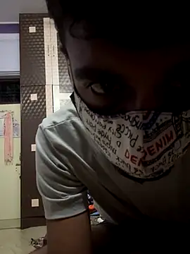 Snapshot of Siddharth8970 chatting on September 19, 5:24 pm Siddharth8970 online show from September 19, 5:24 pm