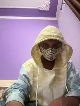 Snapshot of Siddharth8970 chatting on September 21, 3:46 pm Siddharth8970 online show from September 21, 3:46 pm