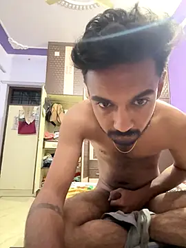 Snapshot of Siddharth8970 chatting on October 28, 4:31 pm Siddharth8970 online show from October 28, 4:31 pm