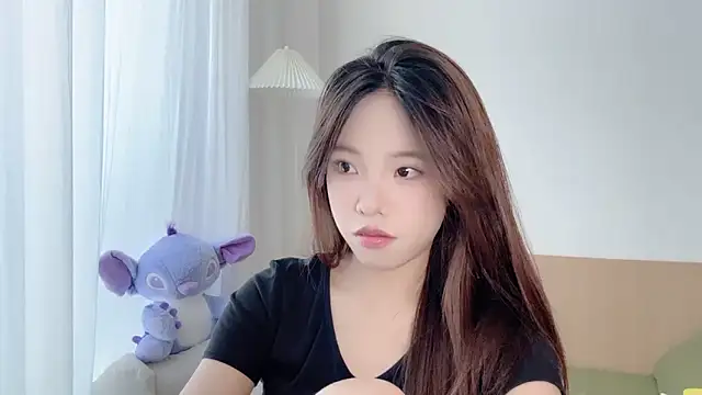 Meng 777 online show from October 9, 8:01 am