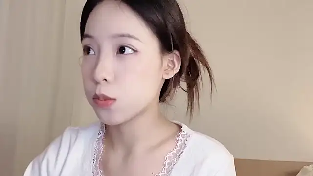 Meng 777 online show from November 28, 11:13 am