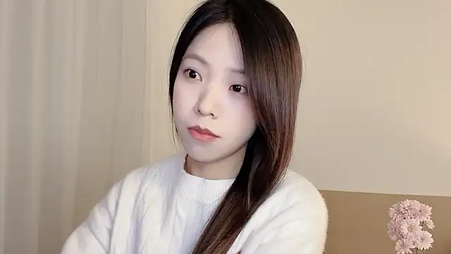 Meng 777 online show from December 14, 12:10 pm