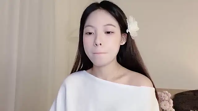 Meng 777 online show from December 20, 11:28 am