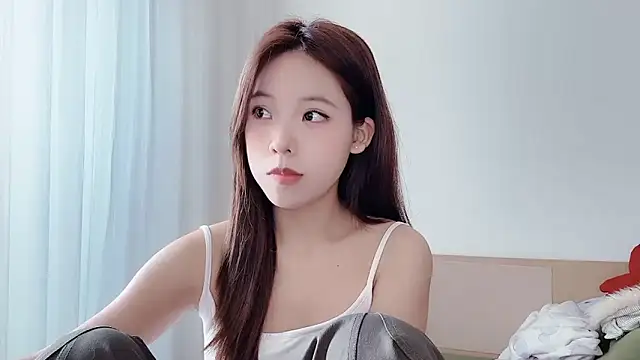 Meng 777 online show from February 22, 8:46 am