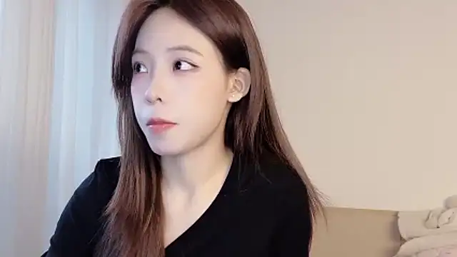 Meng 777 online show from March 5, 10:22 am