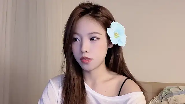 Meng 777 online show from March 19, 11:14 am