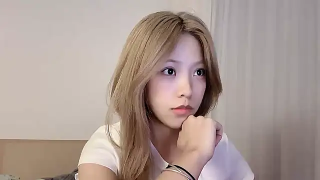 Meng 777 online show from April 23, 12:29 pm