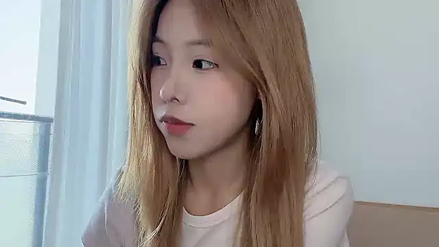 Snapshot of Meng_777 chatting on May 27, 9:06 am Meng 777 online show from May 27, 9:06 am