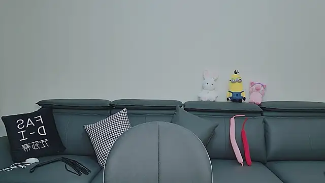 vivi-003 online show from September 25, 4:32 pm
