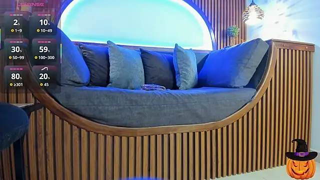 JacobDraven online show from October 19, 3:07 am