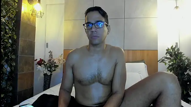 JacobDraven online show from December 16, 5:12 am